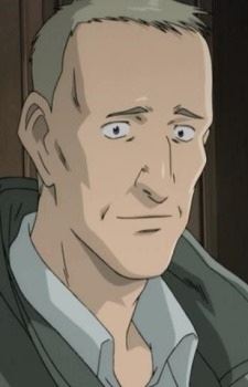 lipský jaromír icon