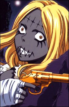 Jasdero (ジャスデロ)