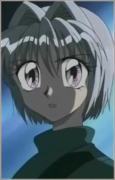 Jeanne D'Arc (ジャンヌ・ダルク)