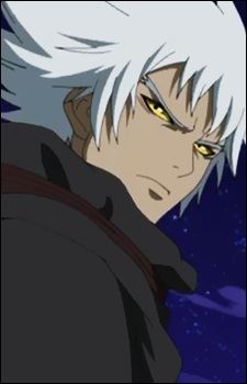 Jeel (ジ－ル)