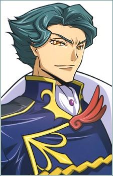 gottwald jeremiah icon