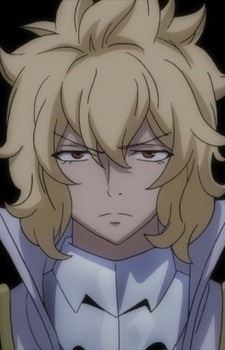 Jerome (ジェローム)