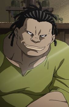 Jerso (ジェルソ)