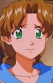 Jessica (ジェシカ)