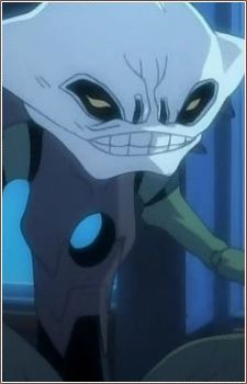 Jibakurai (ジバクライ)