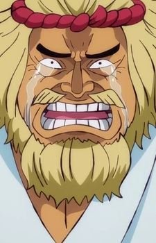 Jibuemon (地武えもん)