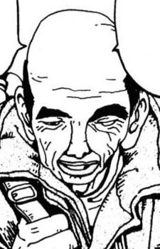 Jiccha (じっちゃ)