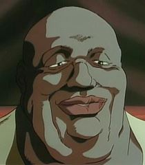 Jigon 