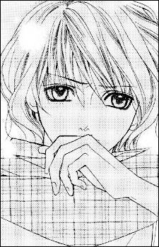 Jiho Shin (신 지호)