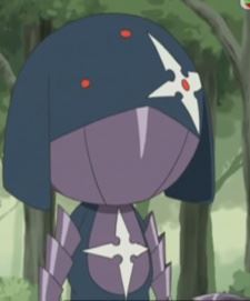 Jirara (ジララ)