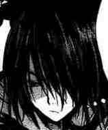 Jirou Kagenuma (影沼次郎)