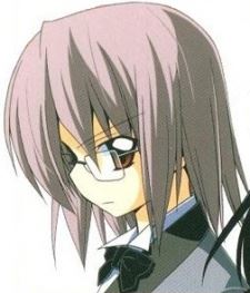 ichijou jirousaburou icon