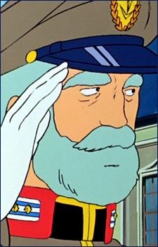 revil johann abraham icon