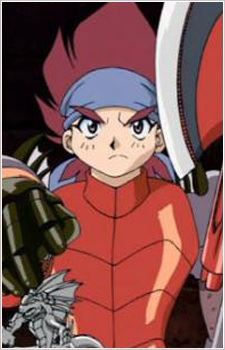 mcgregor johnny icon