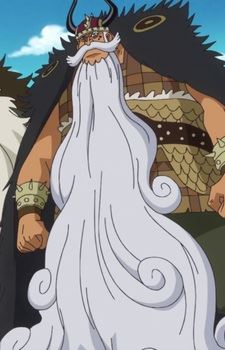 Jorl (ヨルル)