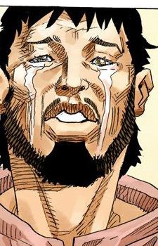 joseph of arimathea icon