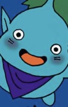 José Rodriguez (ホセ・ロドリゲス)