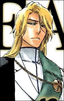 Jugram Haschwalth (ユーグラム・ハッシュヴァルト)