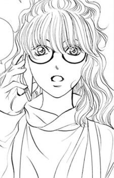 Juliena Hizuri (ヒズリ ジュリエナ)