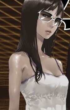 Juliett (ジュリエット)