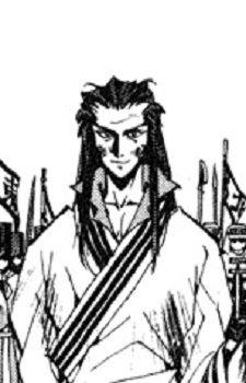 Jun Gaku 