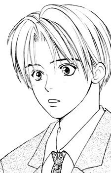 Jun Hayase 
