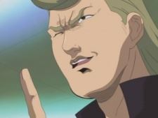 Jun Ishikawa (石川淳)