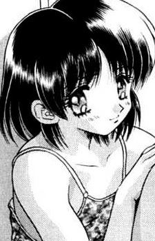 Jun Onoda (小野田 淳)