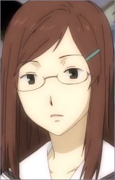 Jun Sasada (笹田 純)