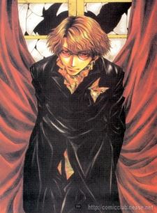 Jun Sekiya (関谷 純)