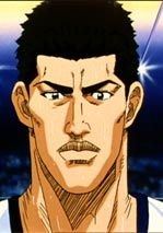Jun Uozumi (魚住 純)