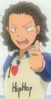 Junichi Baba (馬場 淳一)