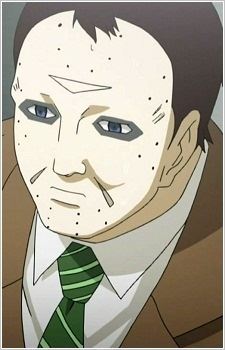 Junichi Son (孫 純一)