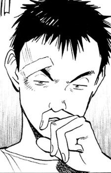 Junji Sakurada (桜田 純二)