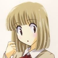 Junko Tonami (砺波 順子)