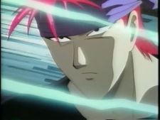 Junya Akutsu (阿久津 淳也)