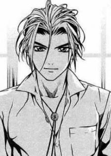 Junya Inui (乾 潤也)