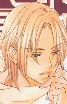 Junya Masaki (真崎 順也)