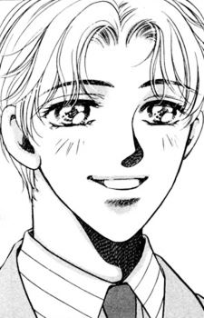 Junya Tamaki 
