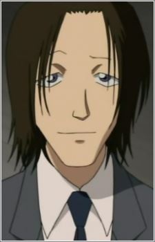 Junya Tokitsu (時津 潤哉)