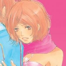 Juri Mitani 
