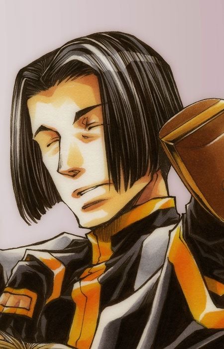 Jyouei (松彰)