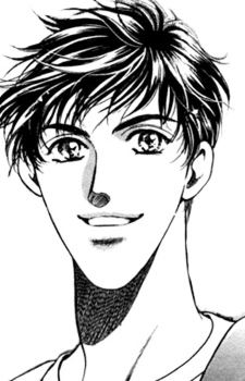 Kabashima 