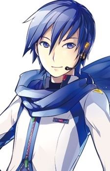 Kaito 