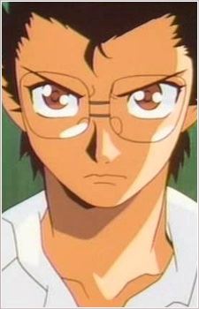 Kakugo Hagakure (葉隠覚悟)