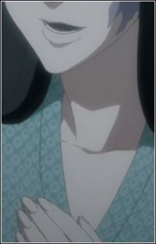 Kakyou (歌匡)