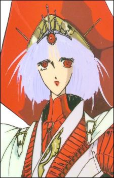 Kallen 