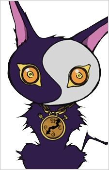 Kami-sama 