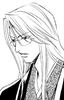 Kamori 