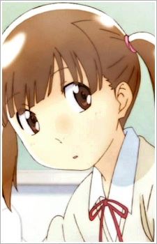 Kanako Sasa (佐々かなこ)